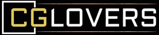 cglovers logo