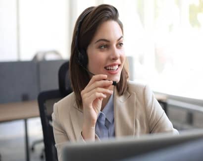 cglovers customer support