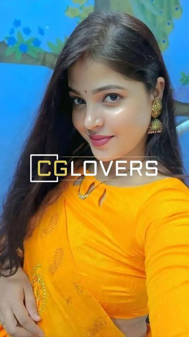 Call girl Secunderabad 70044//19275service provide