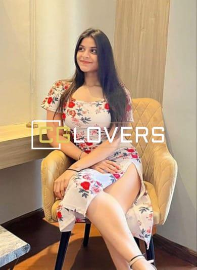 Pooja 