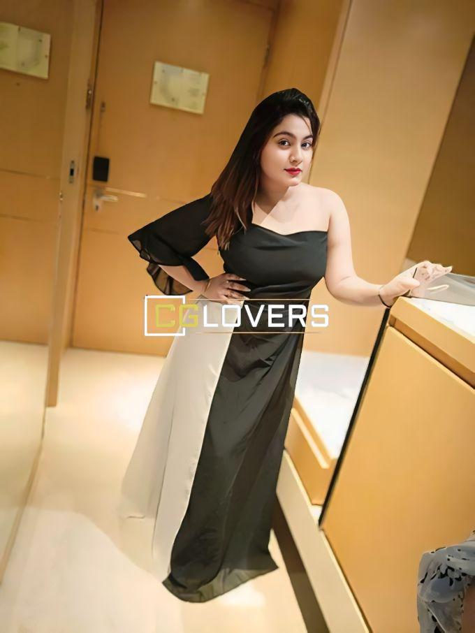 Priya 