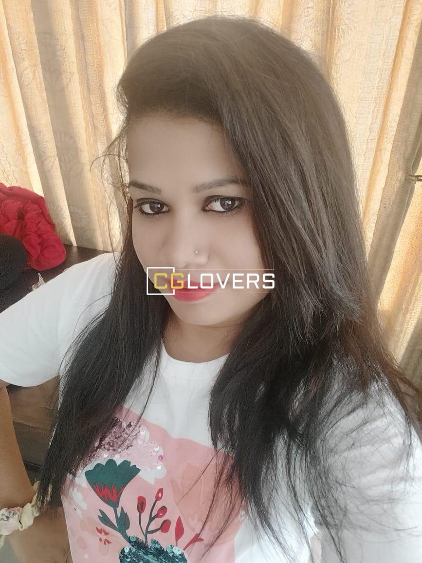  Only cash payment call girl vashi