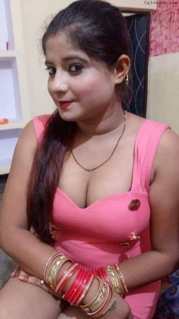 Nisha Roy 110% genuine sex without condom unlimeted short all sex available 