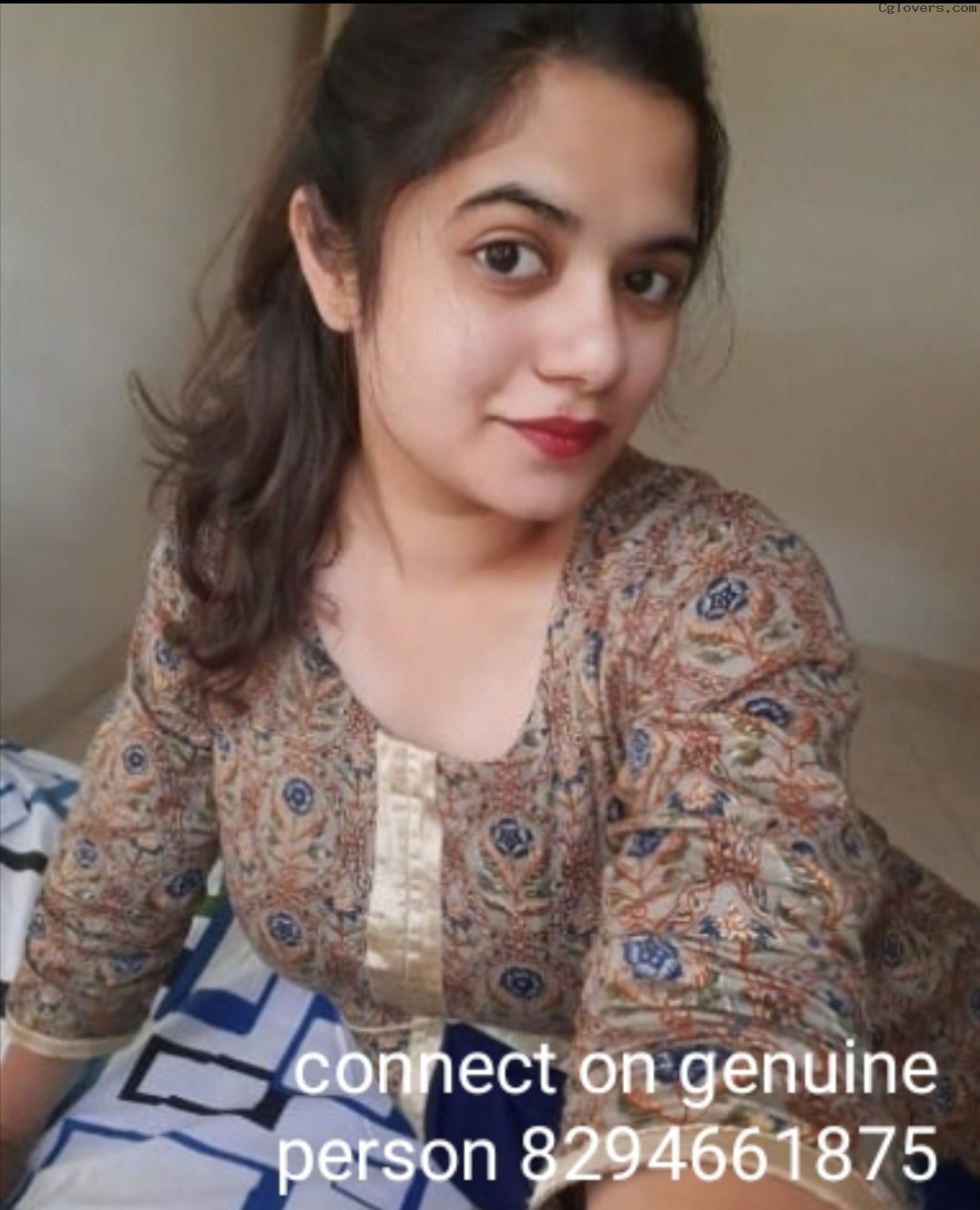 High profile independent college girl and house wife aunty