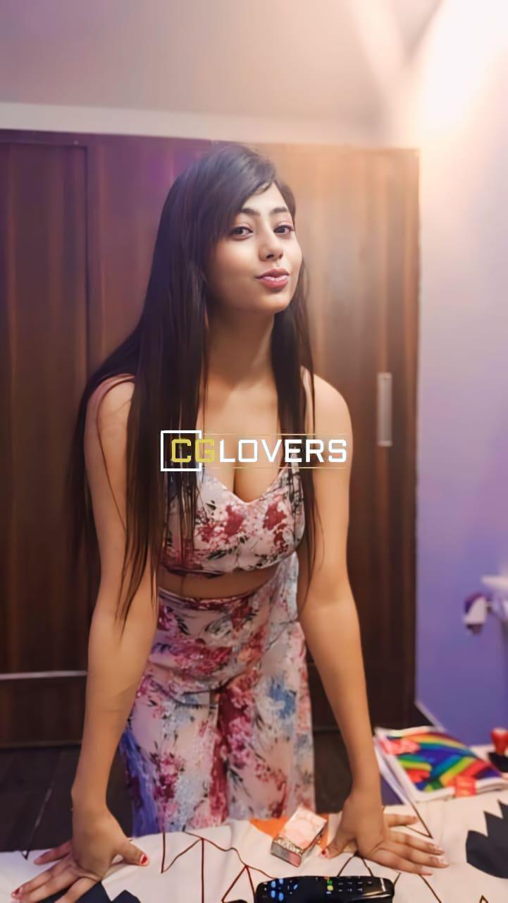 Priya