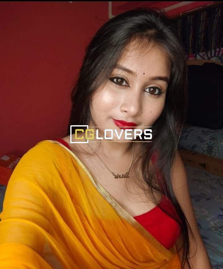 Rakhi 