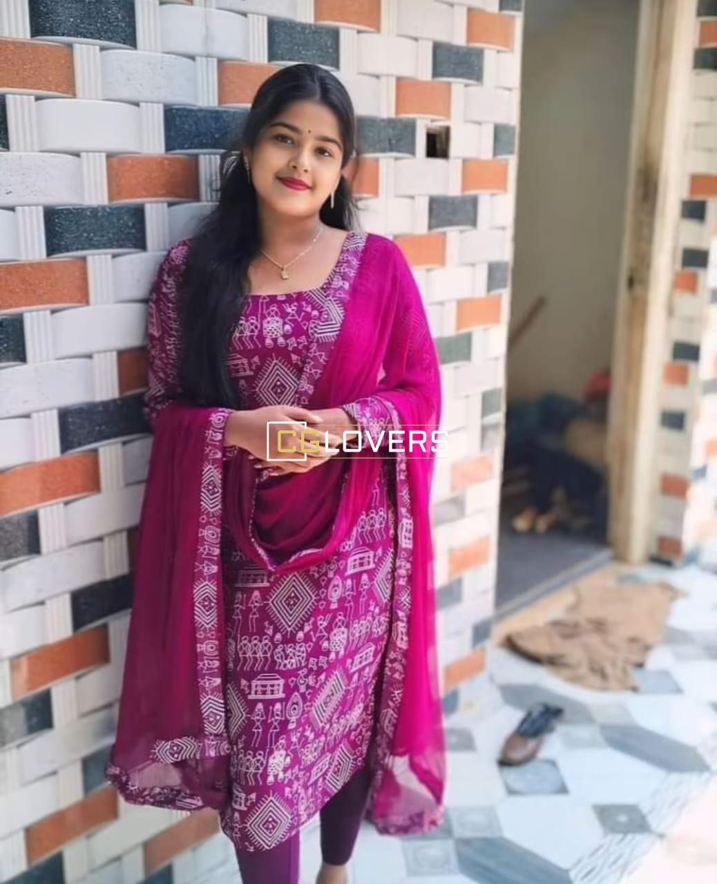 Komal 