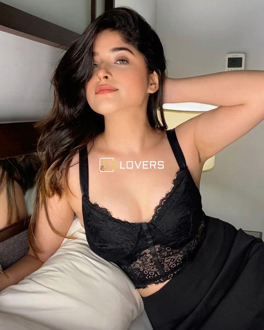 Anisha