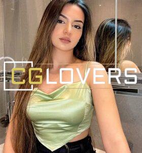 escorts girls