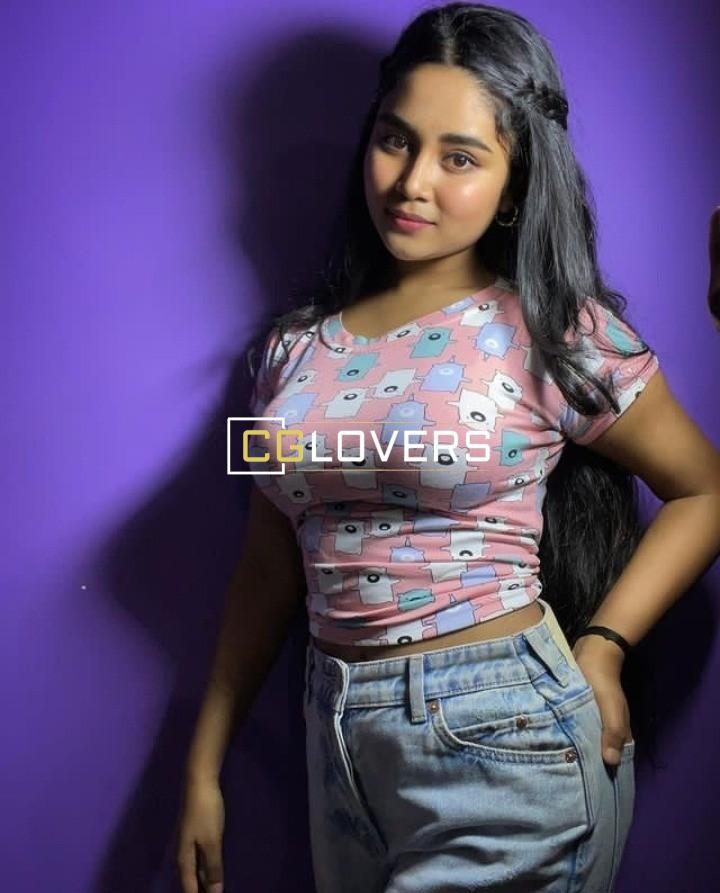 soniyakapoor