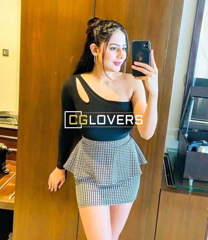 soniyakapoor