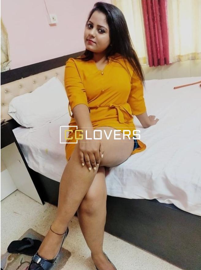 Gurgaon Call Girl ➠8448380779 Call Girls in Gurgaon 