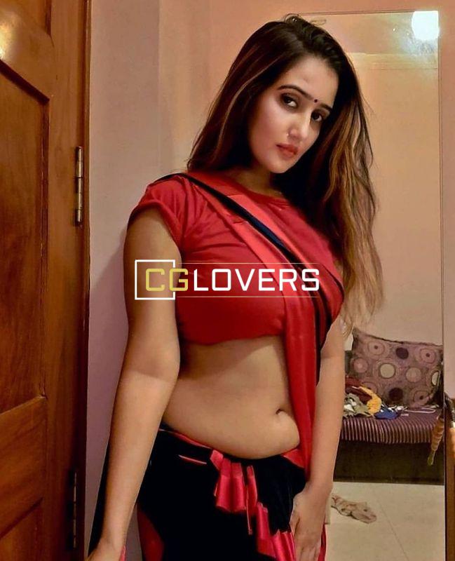  Ballia Preeti escort service genuine independent high profile good quality 