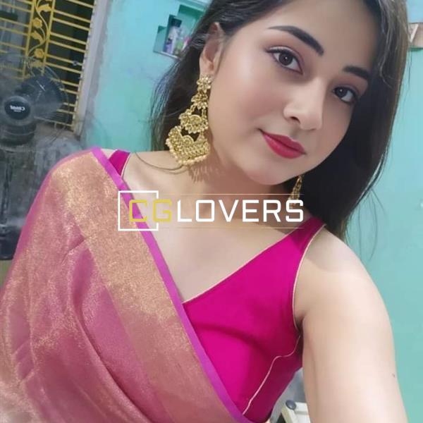 Kajal