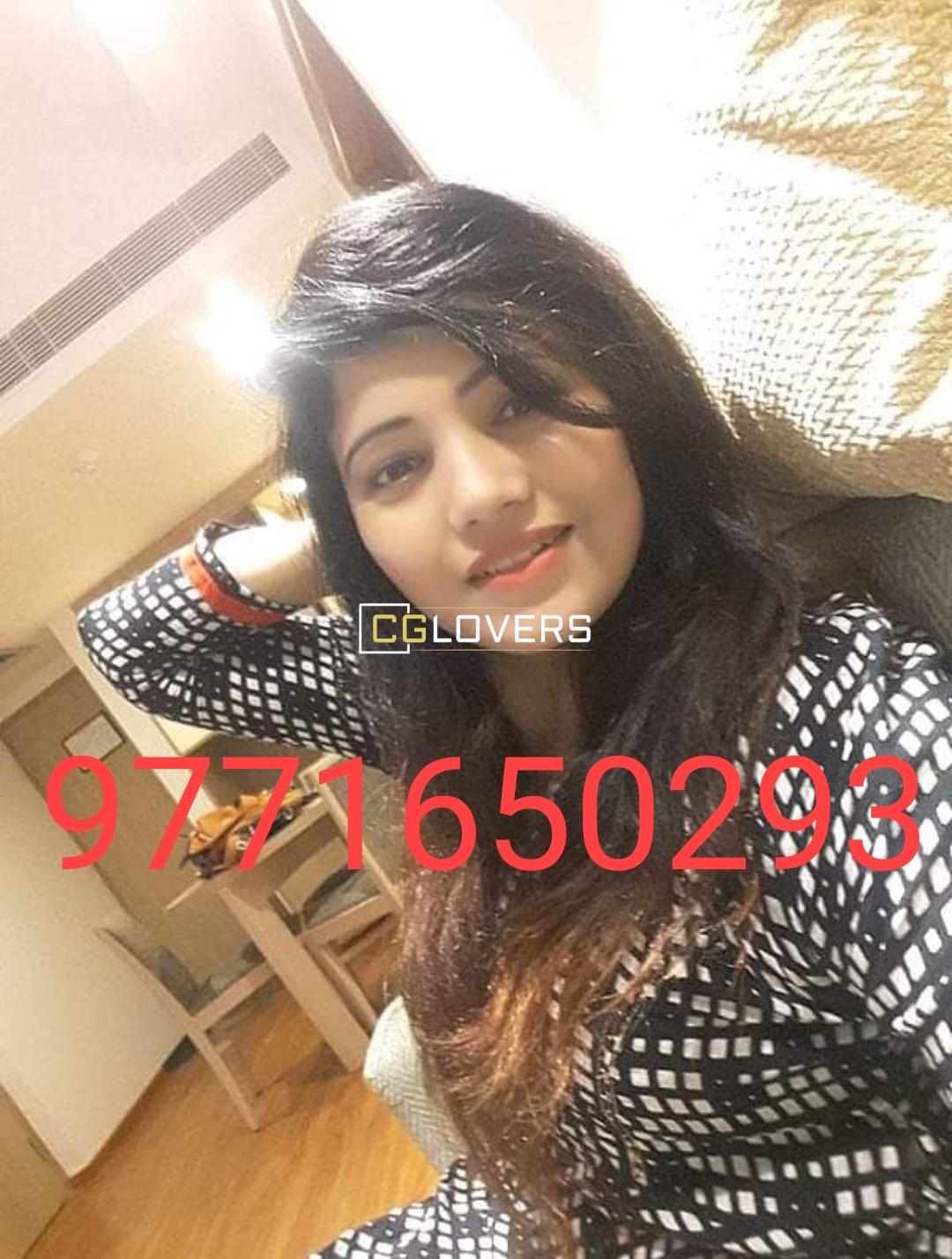 Riya Singh 