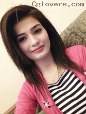 Meet Priya – top class girl in panipat