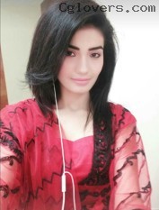 Meet Priya – top class girl in panipat