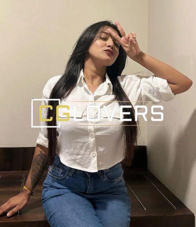 Call Girls In Delhi Cash Payment Home Delivery