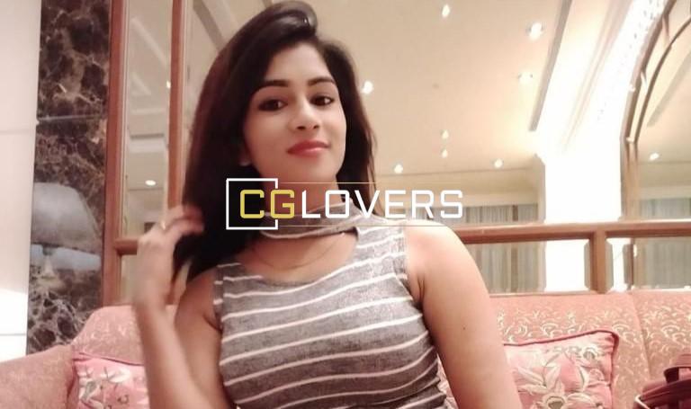Vashi Bhabhi Call Girl Free Delivery To Your Home Or Hotel 24 Service 9801047373