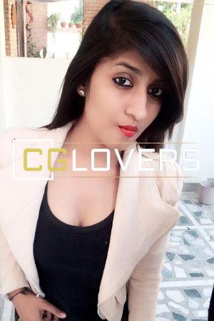 Zara genunie call girl in Visakhapatnam