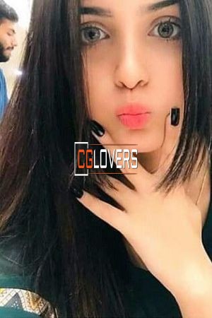 100% genuine and sexy independent call girls in Jaipur