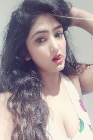 Delhi call girls available 24*7 and 100% genuine and fully sexy