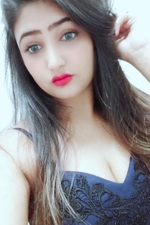 Delhi call girls available 24*7 and 100% genuine and fully sexy