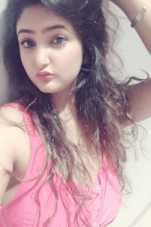 Delhi call girls available 24*7 and 100% genuine and fully sexy