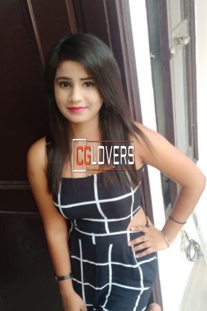 Raipur's best call girls and genuine low-budget escorts call me now