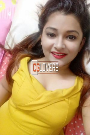 Raipur's best call girls and genuine low-budget escorts call me now