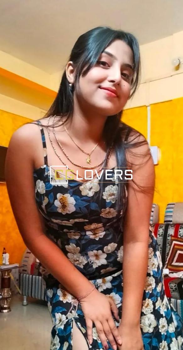 112+ Real Call Girls in Delhi Get Contact Number