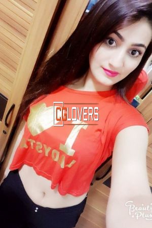 100% satisfied call girls available in Ranchi at low prices