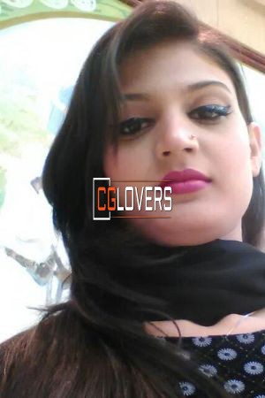 Gulnar new call girl in Bhopal