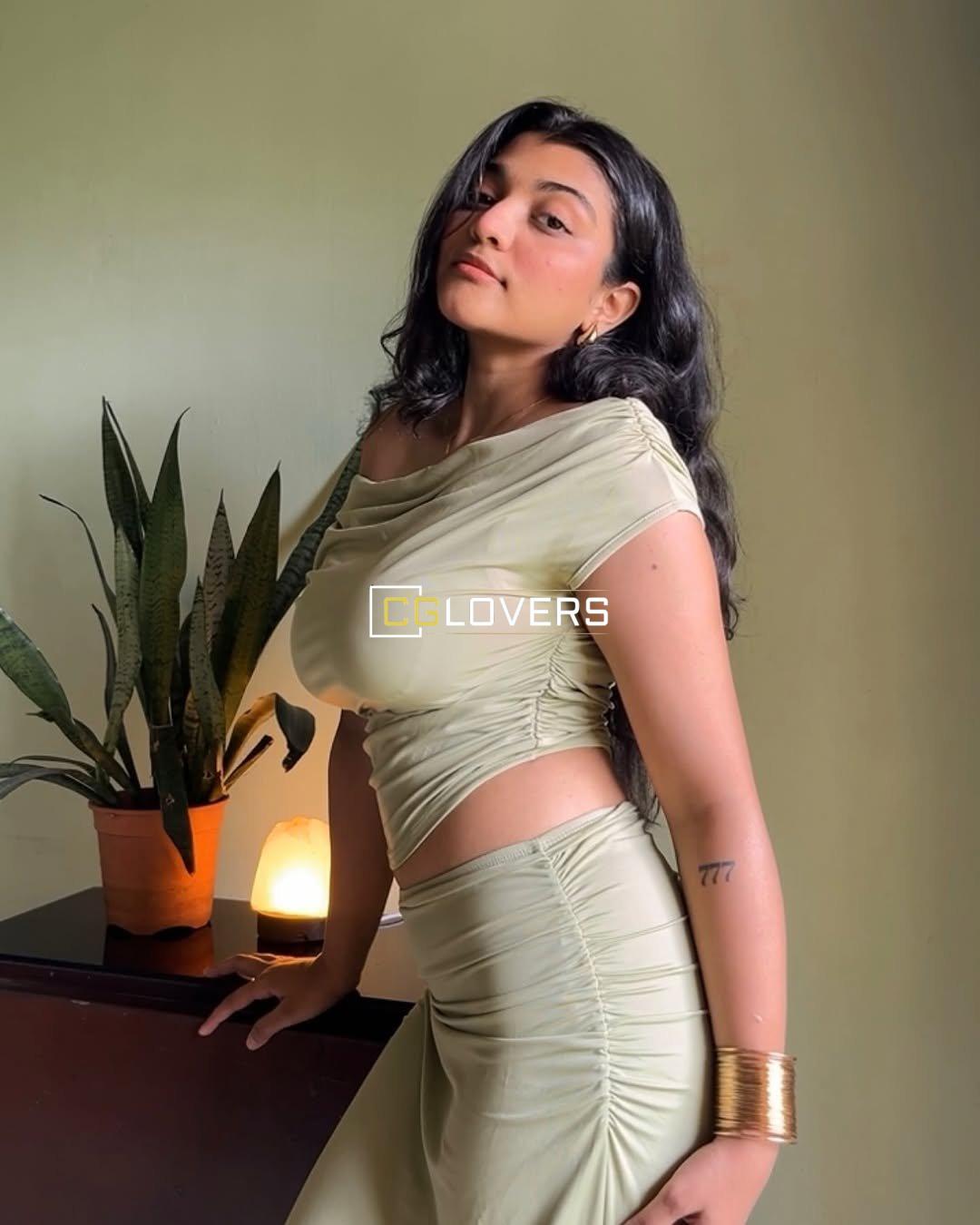 Hire Aerocity Call girls In Delhi (8448380779) Call girl Delhi NCr.