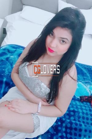 Chennai call girls have low prices and VIP  service 24/7