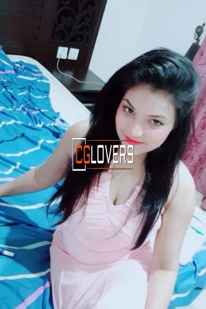 Chennai call girls have low prices and VIP  service 24/7