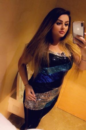 Sabira professional call girl in Mysore