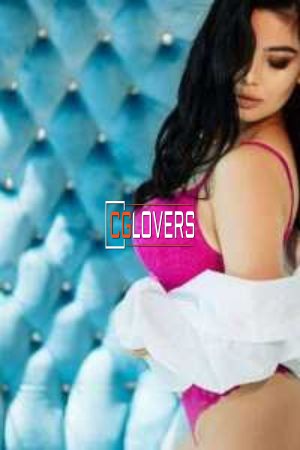 Ahmedabad Call Girl unlimited Shots and all types of services