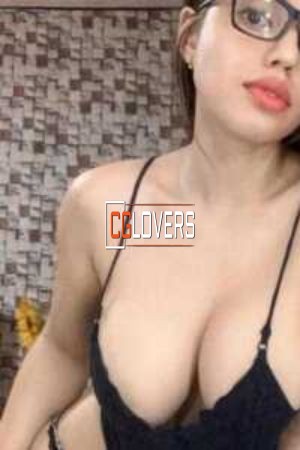 No advance, VIP call girls in Lucknow available 24*7 