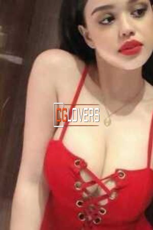 No advance, VIP call girls in Lucknow available 24*7 