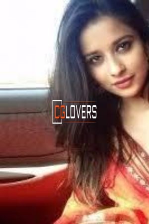 Dehradun call girls are well-educated and sexy escorts call me now