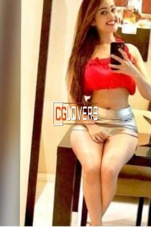 Dehradun call girls are well-educated and sexy escorts call me now