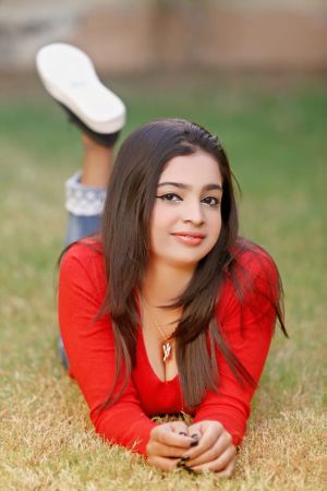 Ahmedabad Call Girl unlimited Shots and all types of services