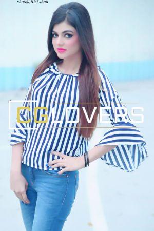 Kiara call girls in Siliguri