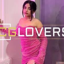girlsescort