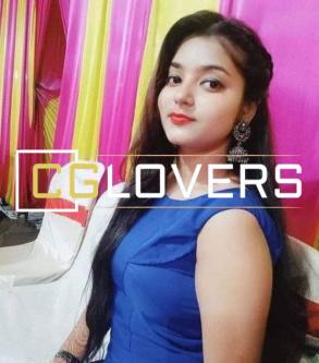 Rani shingh