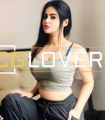 Anisha 