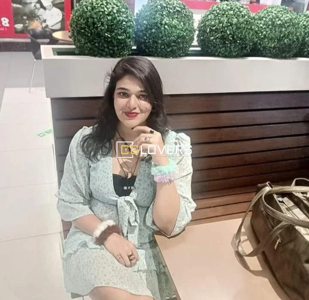 Kota call girl service hotel and room service genuine 