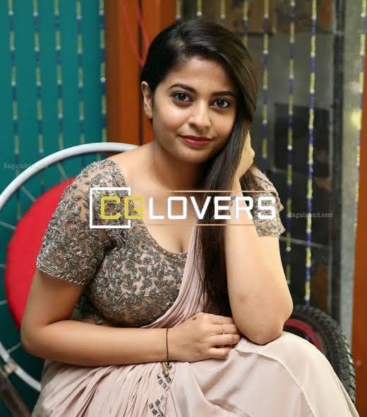 Low price call girl price full body massage full enjoy