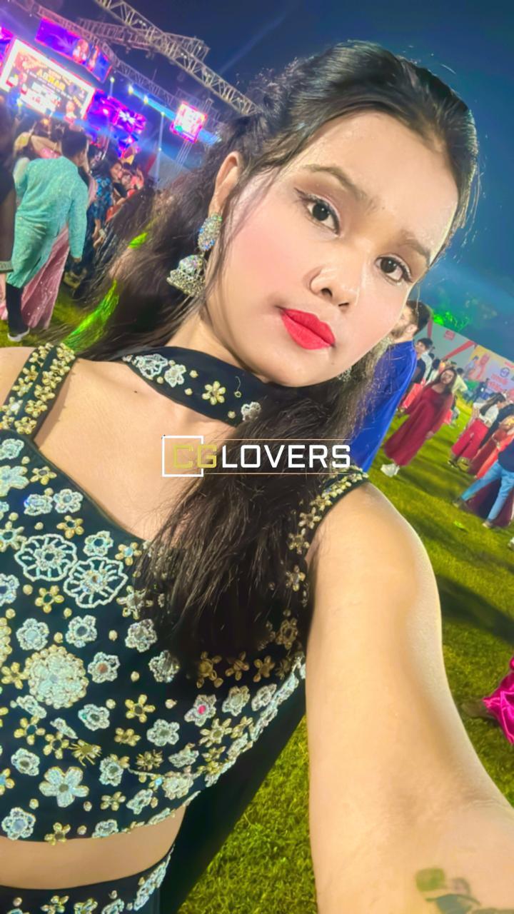 Low price call girl price full body massage full enjoy